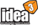 ideakup